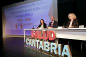 Web Salud humanización (1)
