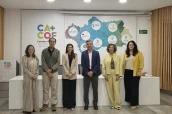 Webinar_VNO_2026 (1)