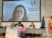 aehve_hepatitis_2030