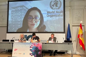 aehve_hepatitis_2030