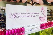 campaña cancer mama mediformplus