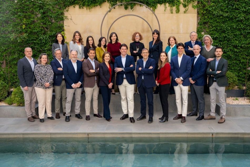 candidatura-de-martinez-del-peral