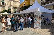 carpa-salud-almunecar-dos
