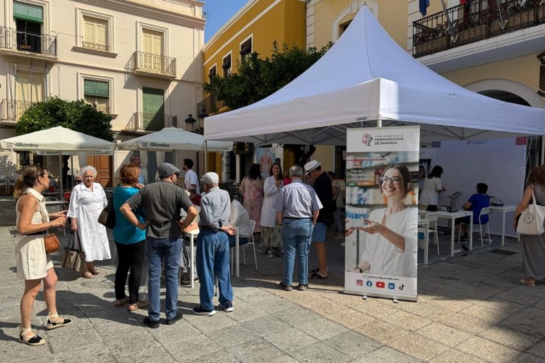 carpa-salud-almunecar-dos