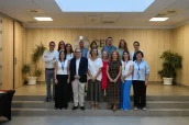 ceu-4jornada-catedradeco (1)