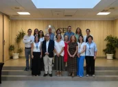 ceu-4jornada-catedradeco (1)