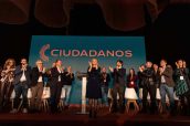 ciudadanos