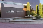 cnio (1)