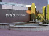 cnio (1)