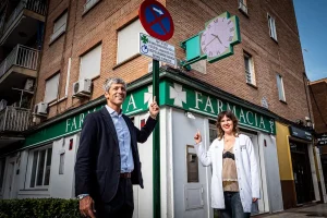 cof-aparcamiento-farmacia.JPG