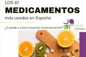 cofvalladolid