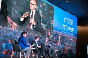 conferencia-anual-medicines-for-europe-2026