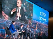 conferencia-anual-medicines-for-europe-2026