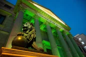 congreso_diputados_en_verde_DMF26 (1)