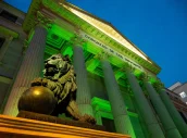 congreso_diputados_en_verde_DMF26 (1)