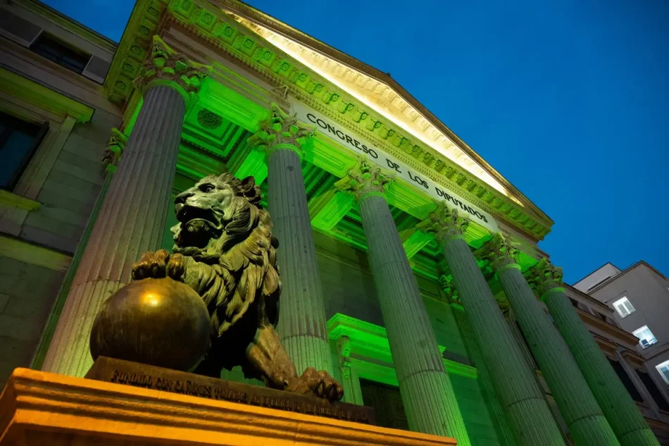 congreso_diputados_en_verde_DMF26 (1)