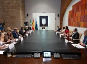 consejo