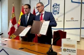 convenio-spd-diputacion_valladolid
