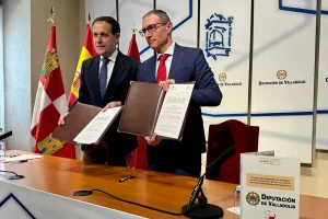 convenio-spd-diputacion_valladolid