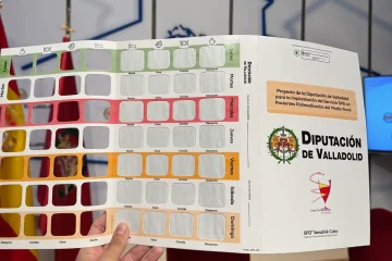 convenio-spd-diputacion_valladolid_2