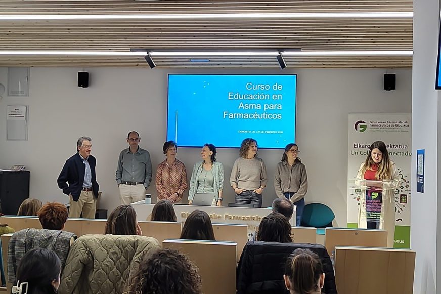 cursoasmafarmaceuticos_original