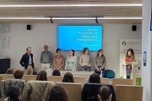 cursoasmafarmaceuticos_original