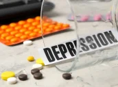 depression-concept-psychological-illness-word-Depositphotos_243393904_XL