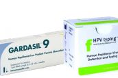 detección y prevención VPH-