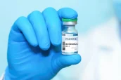 doctor-wearing-protective-medical-gloves-Depositphotos_808478604_XL
