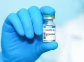 doctor-wearing-protective-medical-gloves-Depositphotos_808478604_XL
