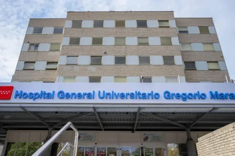 doctor_esquerdo_4_b_0