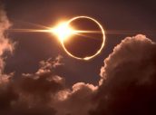 eclipse