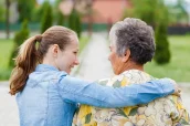 elderly-care-Depositphotos_25496493_XL