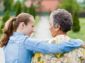 elderly-care-Depositphotos_25496493_XL