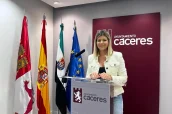Encarnación Solís