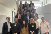 epi-plus-group-picture-luxembourg