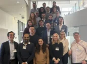 epi-plus-group-picture-luxembourg