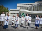 equipo enfermedades infecciosas_artículo The Lancet