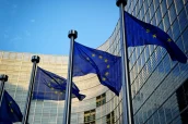 eu-flags-in-front-of-Depositphotos_32783947_XL