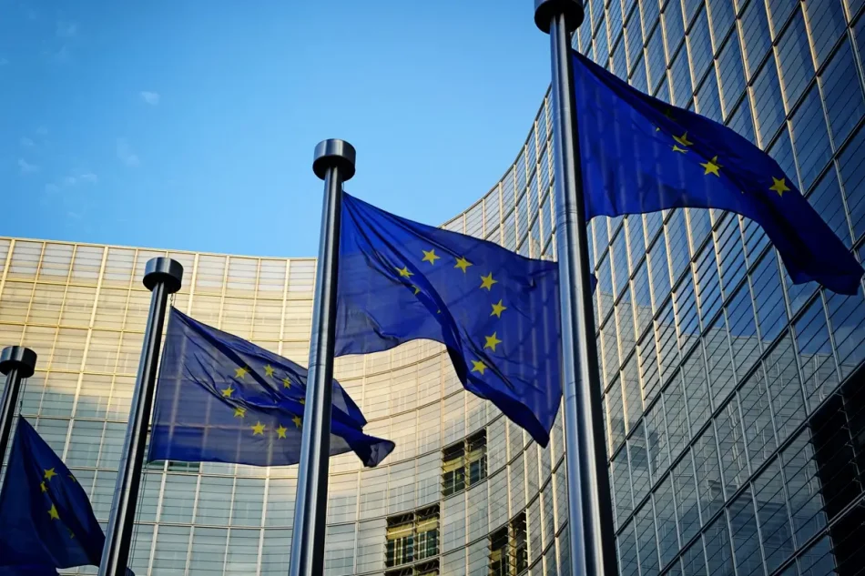 eu-flags-in-front-of-Depositphotos_32783947_XL