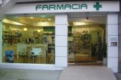 Farmacia_pontevedra fachada