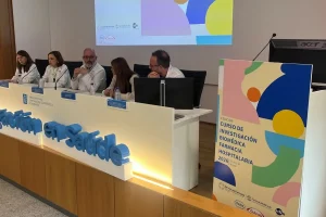 farma.invest26-scaled