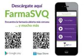 farma_app_sevilla