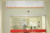 farmacia hospitalaria salas blancas ensayos clinicos IMG_6714