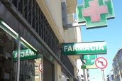 Farmacia portuguesa