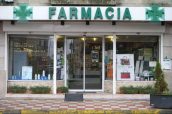 fachada farmacia_0091