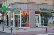 fachada farmacia m_victoria_mendez2