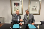 firma amesap