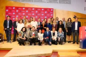 foto de familia_premios AELMHU 2026.jpg