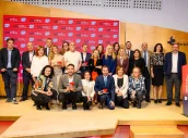 foto de familia_premios AELMHU 2026.jpg